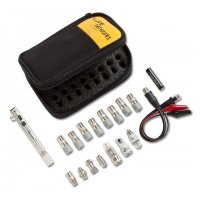 Купить PTNX8-CT в 