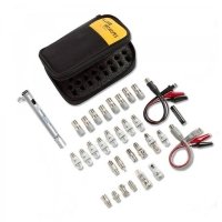 Купить PTNX8-VV-PRO в 