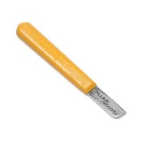 Купить 44400000 в 