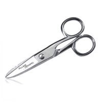 Купить 44500000 в 