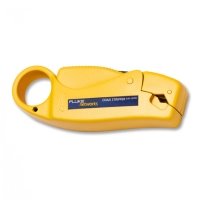 Купить 11231255 в 