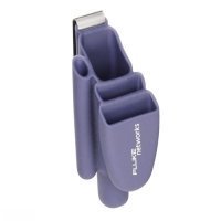 Набор инструментов Fluke Networks ProTool Kit IS50