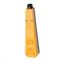 Купить 10055110 в 