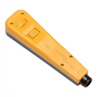 Купить 10054000 в 