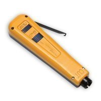 Купить 10051000 в 