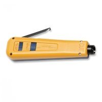 Купить 10051501 в 