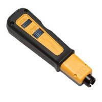 Купить 10061000 в 