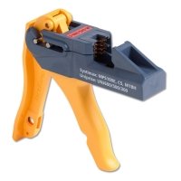 Купить JR-SYS-UNI-1 в 