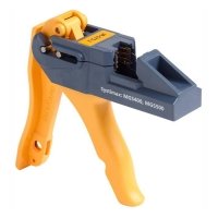 Купить JR-SYS-2 в 