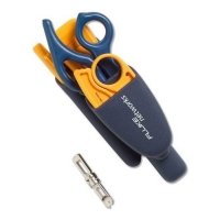 Купить Набор инструментов Fluke Networks ProTool Kit IS40 в 