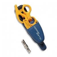 Купить Набор инструментов Fluke Networks ProTool Kit IS50 в 