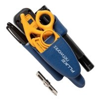 Купить Набор инструментов Fluke Networks ProTool Kit IS60 в 