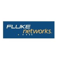 Купить DTX-1500-LION в 