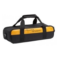 Купить MICRO-DIT в 