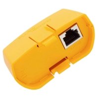 Купить MS-POE-WM в 