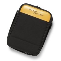 Купить SOFTCASE-2R в 