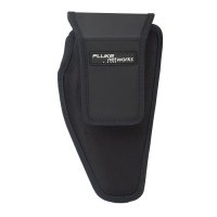 Купить FI-3000-Holster в 
