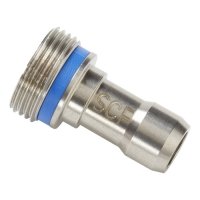 Купить FI-500TP-SCF в 