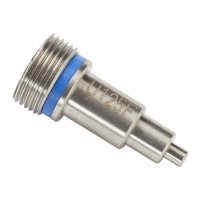 Купить FI-500TP-U125F в 