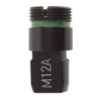 Купить FI-3000TP-AMPO12F в 