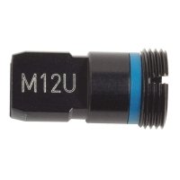 Купить FI-3000TP-UMPO12F в 