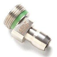 Купить FI-500TP-ASCF в 