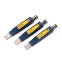 Купить CIQ-IDK24 в 