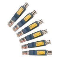 Купить MS2-IDK27 в 