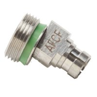 Купить FI-500TP-AFCF в 