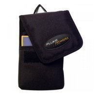 Купить MT-8202-05 в 