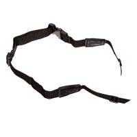 Купить DTX-1500-STRP в 