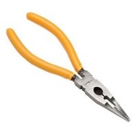 Купить 11294000 в 