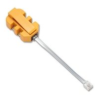 Купить 10210100 в 