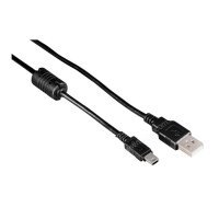 Купить DSX-USB-CBL в 