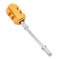 Купить 10210101 в 