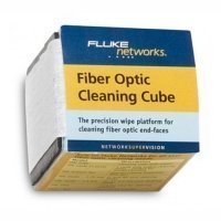 Купить NFC-CUBE в 