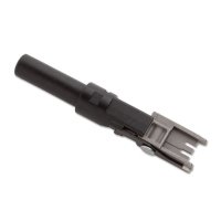 Купить 10665000 в 