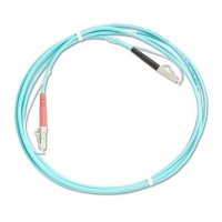 Купить MRC-50-LCLC в 