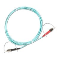 Купить MRC-50-FCFC в 