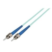 Купить MRC-50-STST в 