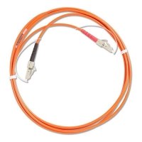 Купить MRC-625-LCLC в 