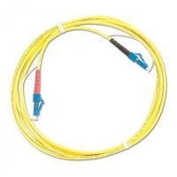 Купить SRC-9-LCLC в 