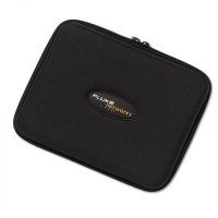 Купить TRC-CASE в 