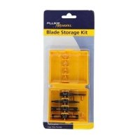 Купить 10979004 в 