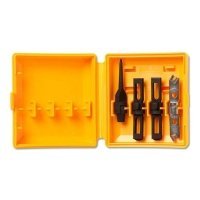 Купить 10979003 в 