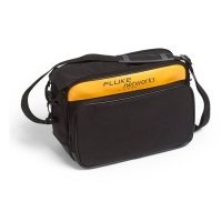 Купить VERSIV-SM-CASE в 