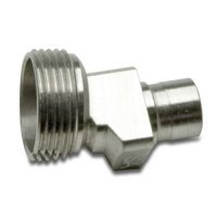 Купить FI1000-MU-TIP в 