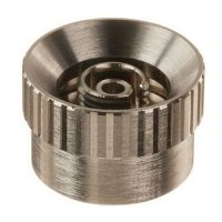 Купить NFA-FC-SINGLE в 