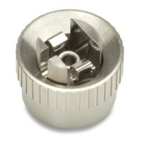 Купить NFA-SC-SINGLE в 