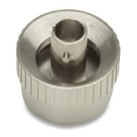 Купить NFA-ST-SINGLE в 